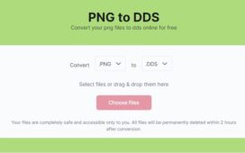 convert-png-to-dds