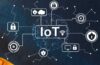 Smart Solutions for IoT Platforms