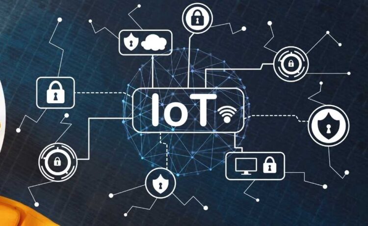 Smart Solutions for IoT Platforms
