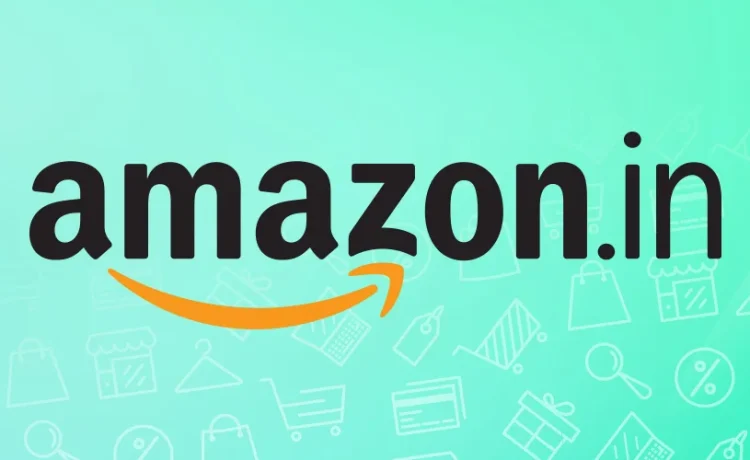 amazon