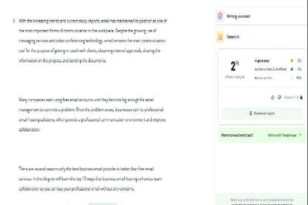 Article image